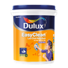 Sơn nội thất Dulux Easyclean Lau Chùi Hiệu Quả Bề Mặt Bóng