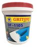 CHỐNG THẤM GRITONE DF-1105
