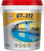 CHỐNG THẤM GRITONE GT - 212