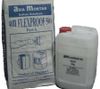 AM FLEXPROOF 501 - Chống thấm  FLEXPROOF 501