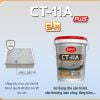 Sơn chống thấm Kova CT-11A Plus Sàn