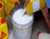 Sika latex 5 lít