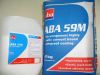 Chống thấm Ardex ABA 59M