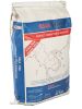Keo dán gạch Prefect ASIA- P06