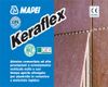 Mapei Keraflex