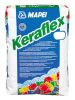 Mapei Keraflex
