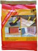 Keo dán gạch Sika Tilebond GP ( 25 Kg )