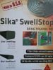 Thanh trương nở Sika swellstop