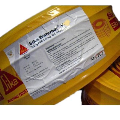 Sika Waterbar V15