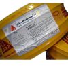 Sika Waterbar V15