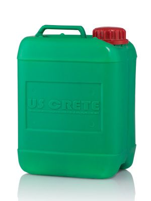 Liquid hardener US Crete Super