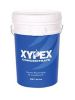 Chống thấm Xypex Concentrate