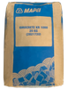 Chống thấm Mapei IDROCRETE KR1000