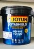 Sơn jotun ngoại thất Jotashield chống phai màu