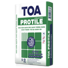 Keo dán gạch TOA Protile