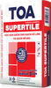 Keo dán gạch TOA Supertile