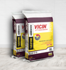 Keo dán gạch vicin – VC03