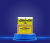 Keo epoxy T171 Epoxy Adhesive
