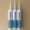 Keo apolo A500
