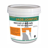 Keo xử lý mối nối tấm cemboard Jade.Joint.FC