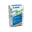 Keo dán gạch KERAFLEX MAXI S1 ZERO