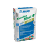 Keo dán gạch KERAFLEX MAXI S1 ZERO