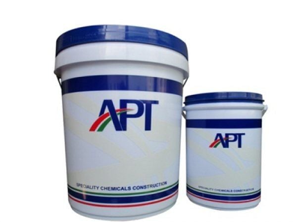 SƠN EPOXY KERAGUARD ADG20 - SƠN EPOXY APT
