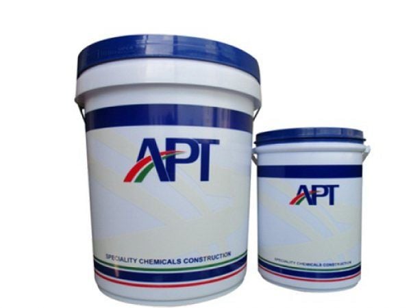 SƠN EPOXY KERASEAL WB20 - SƠN EPOXY APT