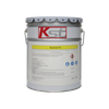KEO CHỐNG THẤM KISGEL P1 – 10 KG
