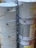 KEO CHỐNG THẤM KISGEL P1 – 20 KG