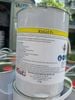 KEO CHỐNG THẤM KISGEL P1 – 5 KG