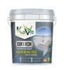 Chống thấm  KOVISEAL 102