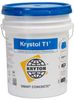 Chống thấm Krystol T1