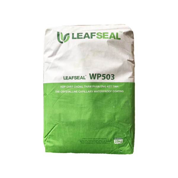 Chống thấm LeafSeal WP503