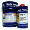 MARISEAL 300 - Màng chống thấm polyurethane