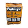 Radmyx Concentrate