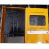 Sika bit w15