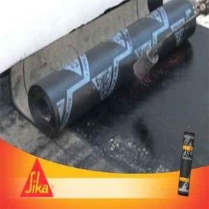 Sika Bituseal T 140 SG