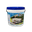 Chống thấm MAPEI AQUAFLEX R 77