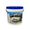 Chống thấm MAPEI AQUAFLEX R 77