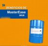 MasterEase 3018 - Phụ gia bê tông BASF