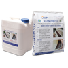 Chống thấm Maxbond 1211