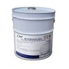 Chống thấm Maxbond 323C