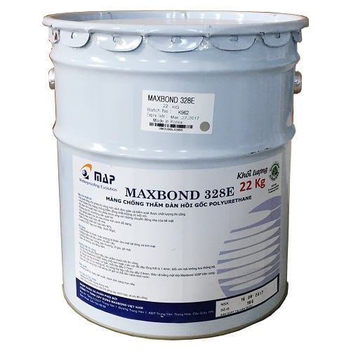 Chống thấm Maxbond 328E