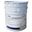 Chống thấm Maxbond 328E