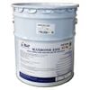 Chống thấm Maxbond 328E