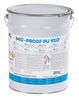 Chống thấm MC-Proof PU 910