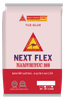 NEXT FLEX  108 - Keo dán gạch , Đá  Nam Việt Úc