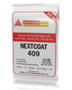 Vữa khô trộn sẵn mác 75  NEXTCOAT 409