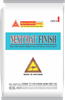 NEXTCOAT – FINISH